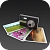 Photo Soft PRO for iPhone 4S