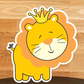 Screenshots (5) Memory King – The Memory Cards Matching Game