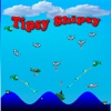 Tipsy Shipsy