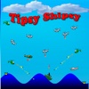 Tipsy Shipsy