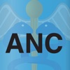 ANC Calc