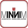 Minnim Agence Immobiliere