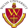 Walsh University