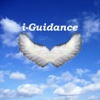 i-Guidance