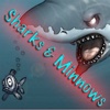 Sharks & Minnows
