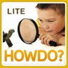 HowDo Lite