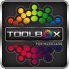 Toolbox for Musicians Lite