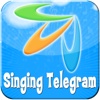 Singing Telegram