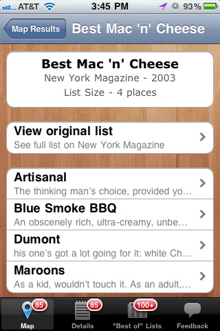 Hotspot Robot screenshot-3