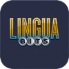 Lingua Bits