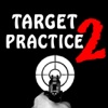 Target Practice 2 - HD