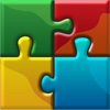 iEasyPuzzle