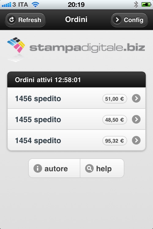 StampaDigi