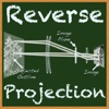 Reverse Projection
