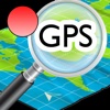 Route Recorder GPS