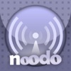 Noodo Finder