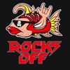 Rocks Off