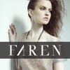 Faren