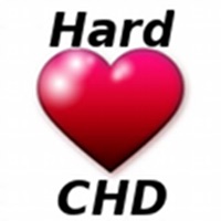 HCHD Calc pour PC