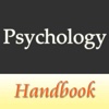 The Psychology Handbook