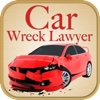 Baton Rouge Car Wreck Attorney