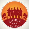 Gurú Fútbol