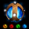 Tunnel Ball 3D - iPhoneアプリ