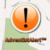 AdventistAlert™