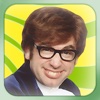 Austin Powers Booth