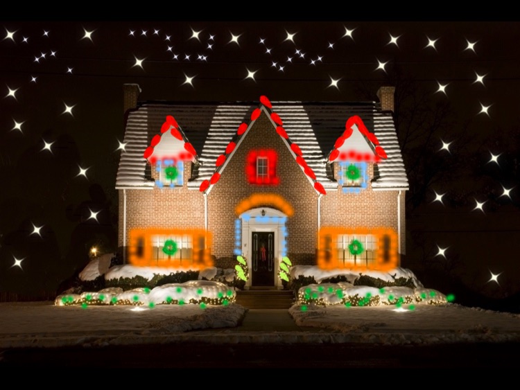 Musical Lights HD Lite