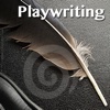 Playwriting Glossary