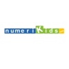 Numerikids