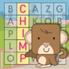 Zoo Wordfind