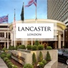 Lancaster London