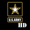 U.S. Army Ranks HD