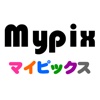 MyPix