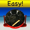 Easy! Steelpan