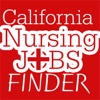 Nursing Job Finder California