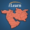 iLearn: Middle East