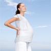 Pregnancy Nutrition