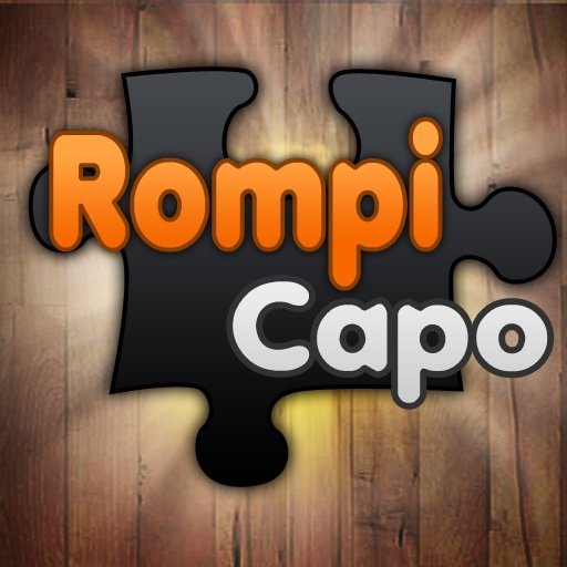 RompiCapo (Gratis)