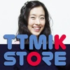 Study & Learn Korean - Kyeongeun's Audiobook 2 by TalkToMeInKorean.com