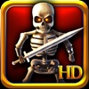 Dungeon Defense HD