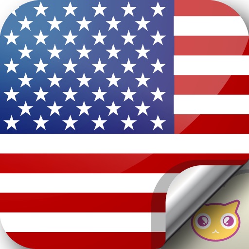 USA Puzzle HD