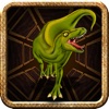 Dinomatch: Learn & Get all the Fun in one App.