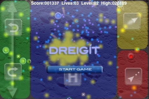 Dreigit(圖5)-速報App