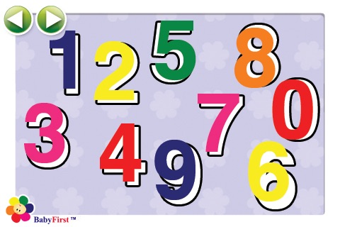 BabyFirst's Yap Boz screenshot-3