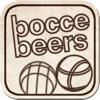 BocceBeers