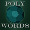 PolyWords with Pals
