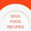 Soul Food Recipes